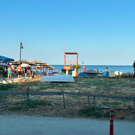 Filitsa *